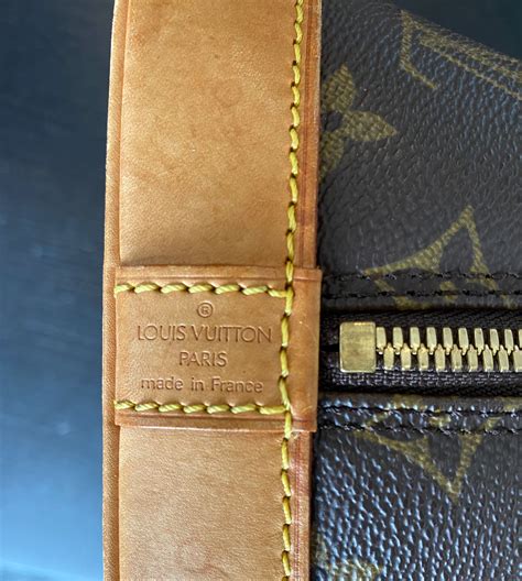 vérifier numéro de série louis vuitton|louis vuitton pochette date code.